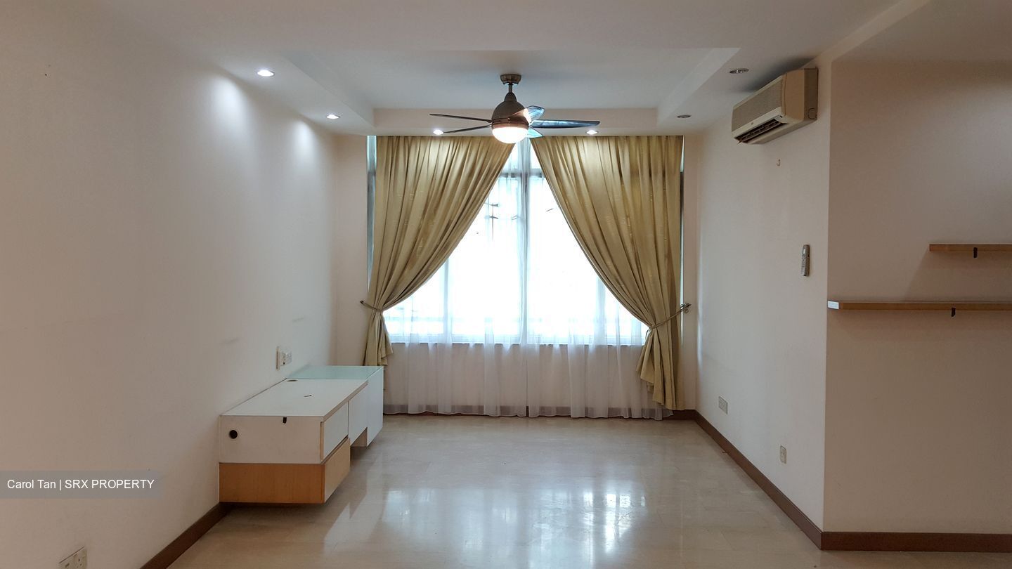 Compass Heights (D19), Apartment #323648591